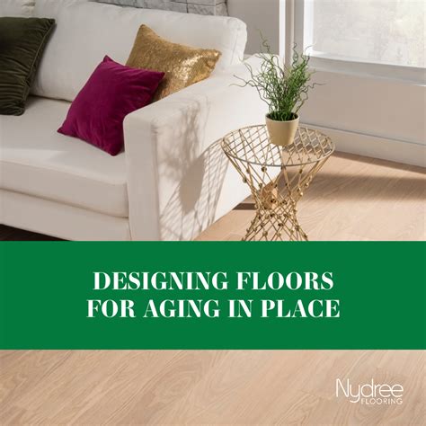 Pin On 2018 Senior Living Design