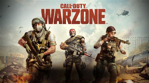 Call Of Duty Black Ops Cold War And Warzone Season 4 Content Roadmap