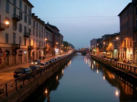 709 annunci di case in vendita a milano: Milan's 10 Unmissable Art and Culture Events in Summer 2014