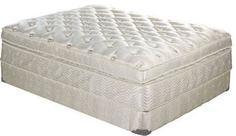 Searching for the best mattress? Best Mattress Collection: Intex Air Mattresses