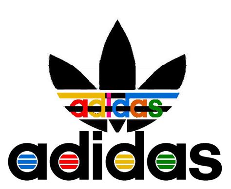 Adidas Swag Design 2017 T Shirt Sign Adidas Wallpapers Adidas