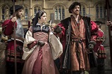 Wolf Hall Is Finally Returning for Season 2 in the U.K.