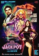 Jackpot Bollywood Movie Trailer | Review | Stills