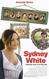 Sydney White DVD Release Date May 6, 2008