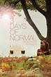 3 Days of Normal | Rotten Tomatoes