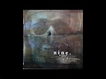 Nine – Kissed By The Misanthrope (1998, Gatefold Violet, Vinyl) - Discogs