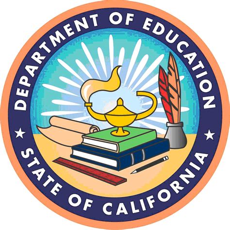 State Board Of Education Suspends California Academic Performance Index