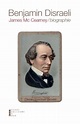 Benjamin Disraeli - Librairie de Flore