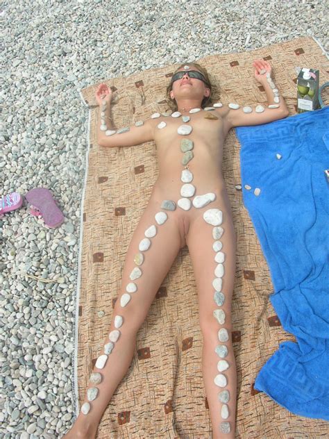 Nude Beach Dreams 1 Beach Porn Site Real Swingers Nudists Voyeur