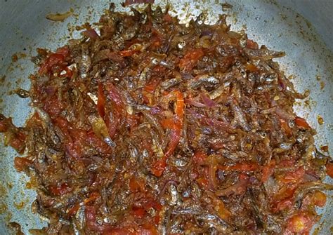 Best dry fried omena recipe. Jinsi Ya Kupika Fried Omena / Jinsi ya kupika biryan ya kiswahili kwa njia rahisi sana | swahili ...