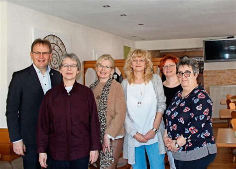 Der ortsteilrat will das nun schleunigst ändern. Johannisthal: VdK Johannisthal ehrt treue Mitglieder ...