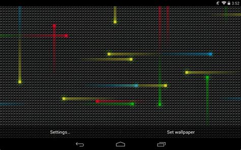 Download Nexus Revamped Live Wallpaper By Kellys63 Nexus Live