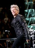 Bon Jovi estrena video - TOP MUSIC 91.7