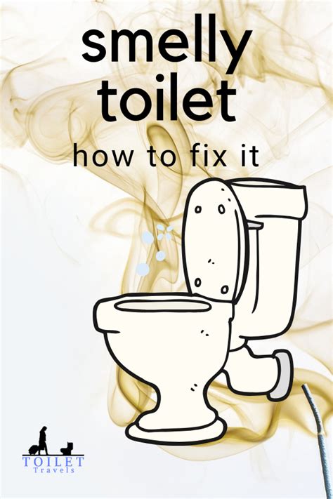 How To Make Toilet Smell Good With Fabuloso Best Design Idea