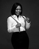 Jackie Appiah Flaunts Her Stunning Photos On Social Media As She ...