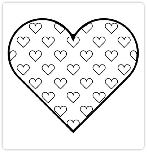 Will you be my valentine? Printable Valentine's Day Coloring Pages for Kids - Mom ...