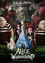 Alice in Wonderland (2010 film) | Alice in Wonderland Wiki | Fandom