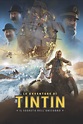 Le avventure di Tintin – Il segreto dell’Unicorno: il trailer italiano ...