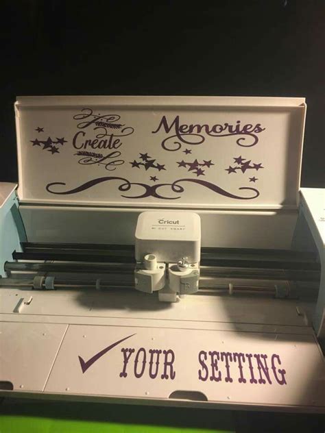 Maybe you would like to learn more about one of these? Pin on cricut projects