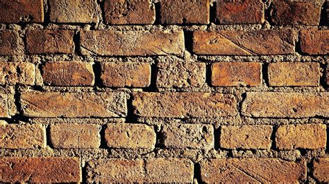 Brick Wallpaper ·① Download Free Cool Backgrounds For