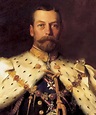 File:George V of the UK (head).png - Wikimedia Commons
