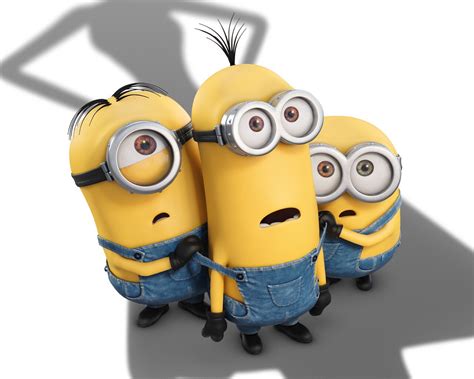 1280x1024 Cute Minions 1280x1024 Resolution Hd 4k Wallpapers Images