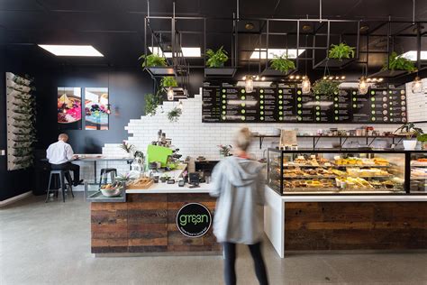 The truth is, i didn't start trufoo juice bar, solely, out of the love of healthy stuff. Ferrymead Christchurch - Gre3n Superfood & Juice Bar ...