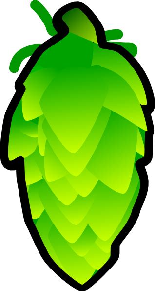 Free Hops Cliparts Download Free Hops Cliparts Png Images Free