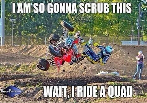 Um Yeah Dirtbike Memes Motocross Funny Motocross Quotes Dirt Bike