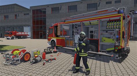 Notruf 112 die simulation 2 free download. Notruf 112 - Die Feuerwehr Simulation Torrent Download ...