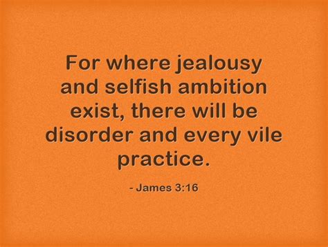Top 7 Bible Verses To Deal With Jealousy Jack Wellman