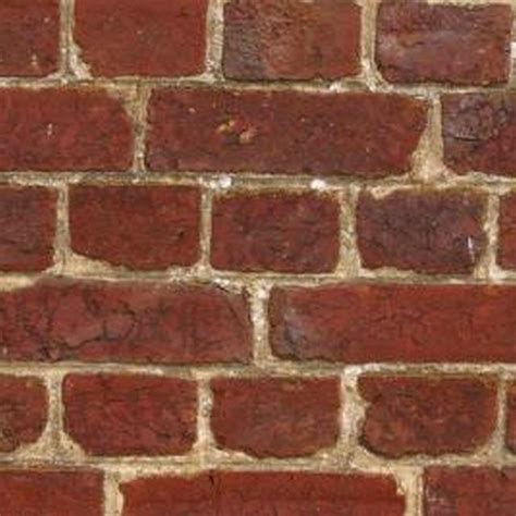 Whether you're building a retaining wall or just need some extra privacy, a cinder block wall is an affordable way to get the job done. How to Cover Cinder Blocks With Fake Brick | Fake brick ...