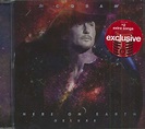 Tim McGraw CD: Here On Earth - Deluxe (CD, Ltd.) - Bear Family Records
