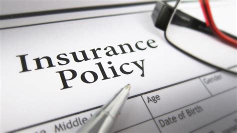 13 Different Types Of Insurance Policies In The Philippines