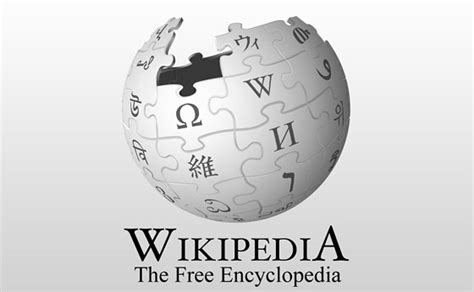 How To Download Wikipedia For Offline Use