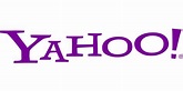 Yahoo Logo Search Engine · Free vector graphic on Pixabay