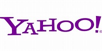 Yahoo Logo Search Engine · Free vector graphic on Pixabay