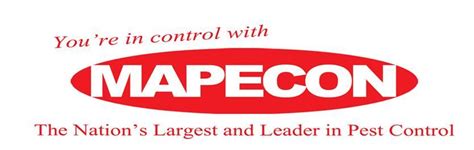 We are an online distributor of professional pest control products and supplies. Photos & Videos of MAPECON PHILIPPINES in City of Manila ...