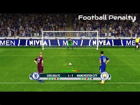 All direct matchesman home che away man away. Chelsea vs Man City | Penalty Shootout | PES 2017 Gameplay ...