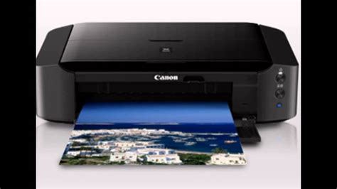 Drivers for canon printers are easily available on canon website. Canon PIXMA IP8770 Printer Driver (Direct Download) | Printer Fix Up