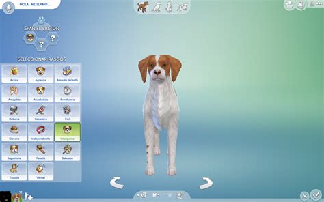 Análisis De Los Sims 4 Perros Y Gatos ¡llegan Las Mascotas