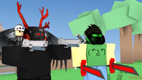 How To Animate Roblox Characters On Blender Free Robux