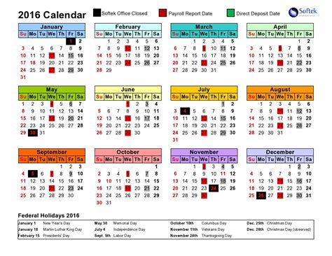 Collect Fy21 Opm Calendar Best Calendar Example