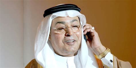 رجل الأعمال السعودي آل سند اُحتُجزت في منطقة جبلية بغير أكل ولا ماء