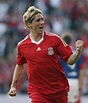 Fernando Torres - Fernando Torres Photo (1981644) - Fanpop