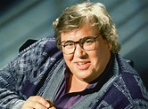 John Candy from Comedians Who Died Too Young | E! News