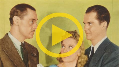 Rags To Riches 1941 Official Hd Trailer