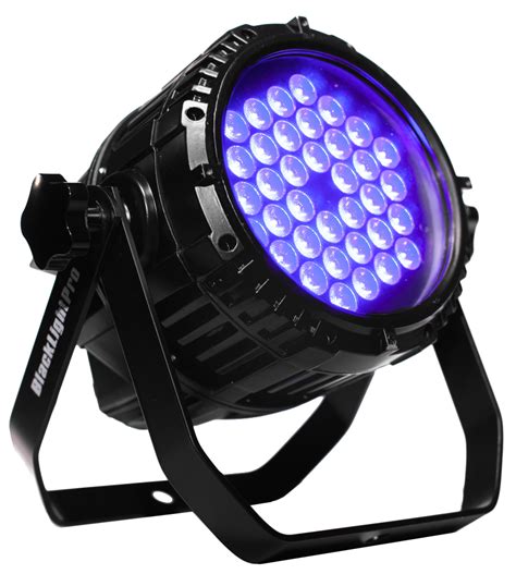 Blacklight Rentals Black Light Rental Company Lights