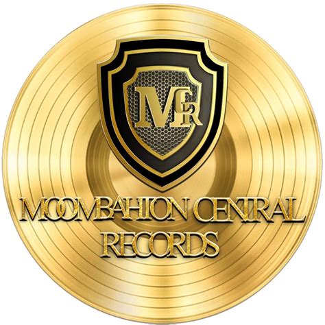 Moombahton Central Records Rotterdam