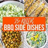 We did not find results for: 25+ Killer BBQ Side Dishes For Your Next Summer Cookout ...